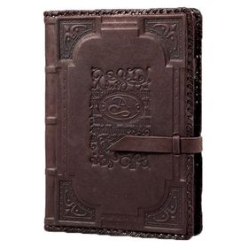 Ежедневники формата А5 | Макей