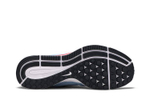Кроссовки Nike Pegasus 34