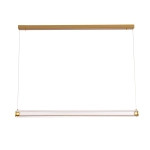 Подвесной светильник Divinare PASTEL 1711/17 SP-19