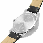 Мужские наручные часы Armani Exchange AX1735