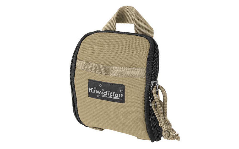 Органайзер Kiwidition Tihi (S)