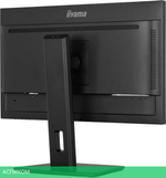 Монитор Iiyama ProLite XUB2497HSU-B2