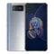 Zenfone 8 Flip