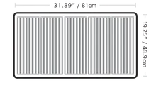 Встраиваемый газовый гриль Broil King Regal 520 BI, 5 горелок, чёрный