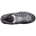 ASICS Gel Pickax