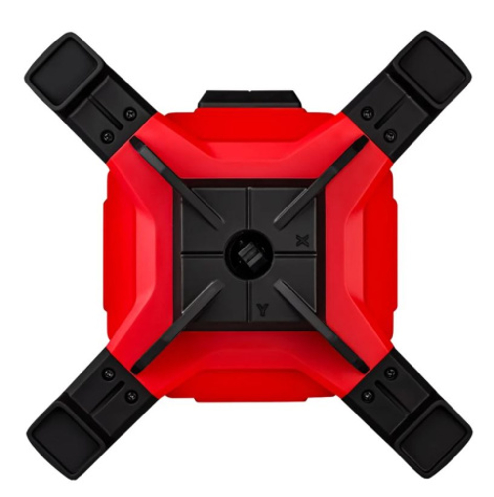 Нивелир RGK SP-312