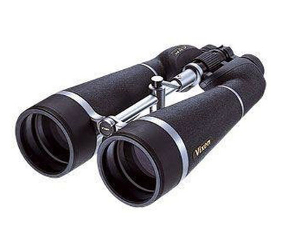Астрономический бинокль Vixen ARK 12x80 BWCF
