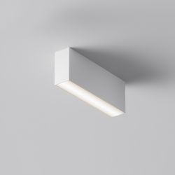 Светильник поолочный светодиодный Maytoni Basis C068CL-12W3-6K-W