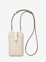 Сумка Michael Kors Smartphone Crossbody