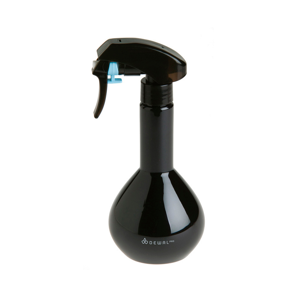 Dewal Распылитель с японской помпой JC0013black, 280 мл