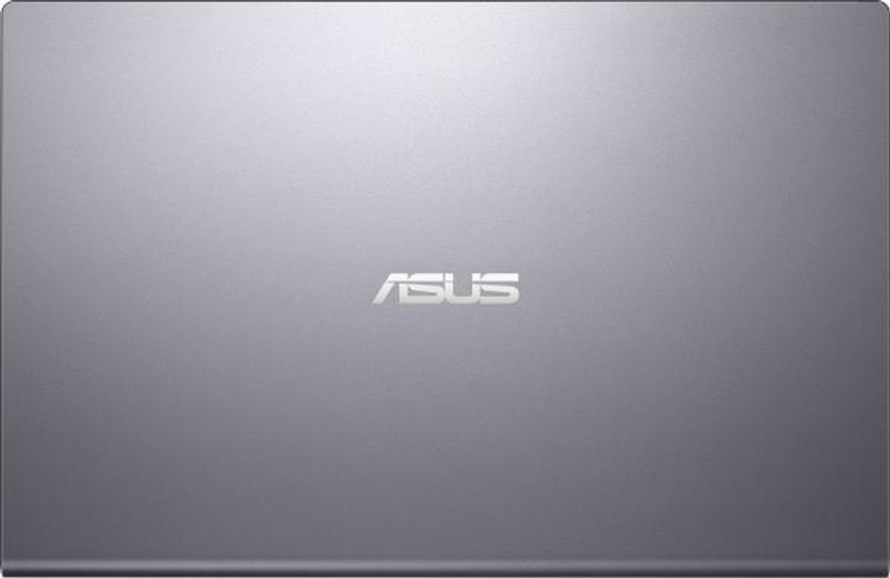 Ноутбук 15.6" ASUS ExpertBook Y1511CDA-BQ1239 90NB0T41-M20530 AMD Ryzen 3 3250U, 2.6 GHz - 3.5 GHz, 4096 Mb, 15.6&quot; Full HD 1920x1080, 256 Gb SSD, DVD нет, AMD Radeon Vega 3, No OS, серый