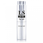 Спрей лубрикант силиконовый "LOVESPRAY PROFI", 18 мл