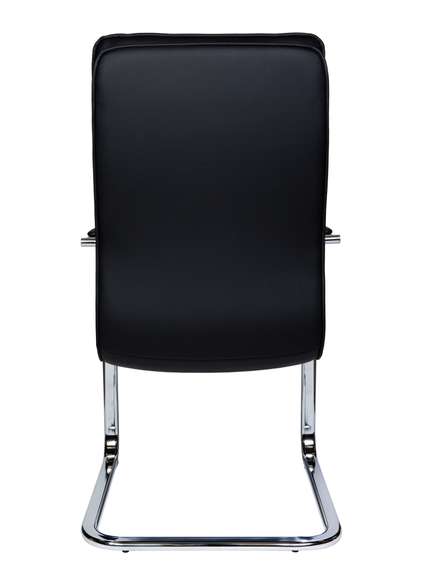 Конференц-кресло AMBER CF