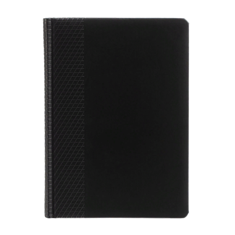 Подарочный набор - Parker Jotter XL, шариковая ручка + ежедневник