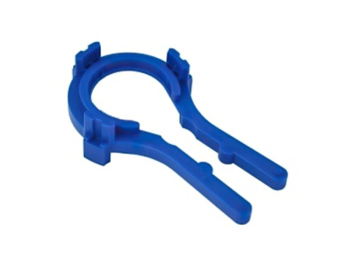 Ключ для винтовых крышек Твист-офф 5 размеров (66/82/89/100мм)