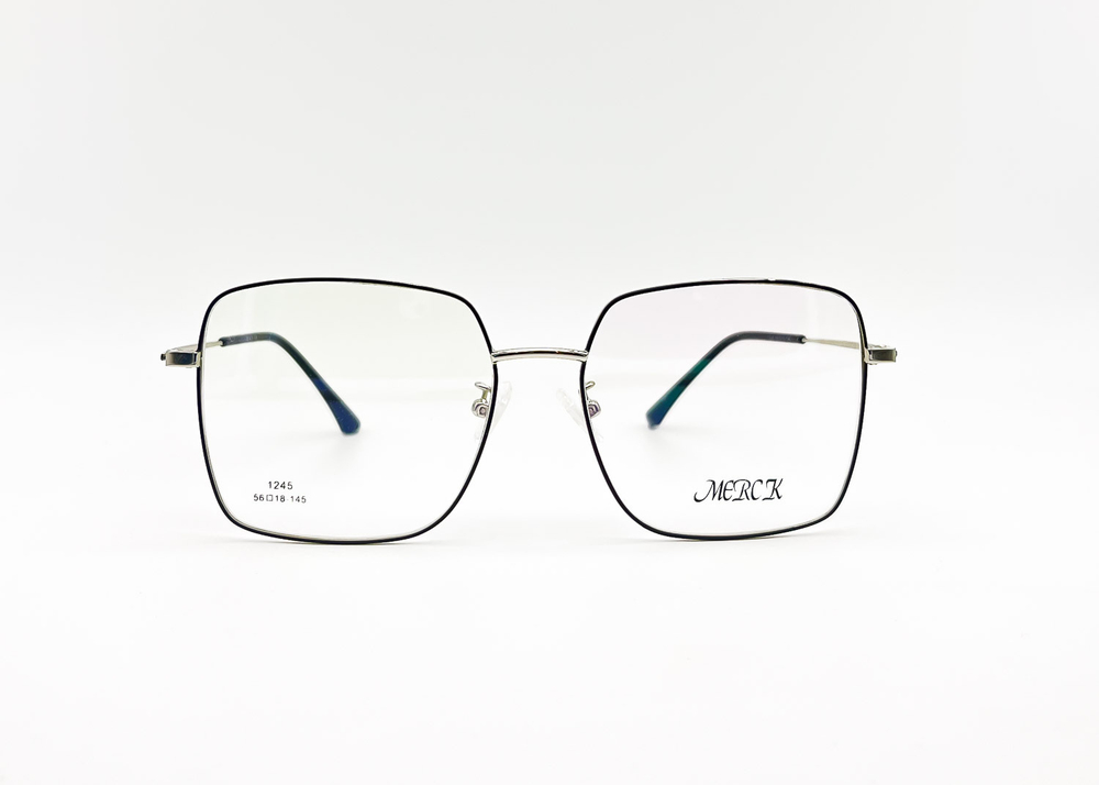 Изг. оправы Merck 1245 C3