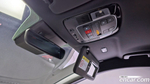 Hyundai Tucson (NX4) Бензин 1.6 Turbo 2WD (10.2022)