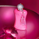 Parfums De Marly Oriana парфюмерная вода женская