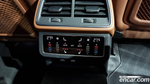 Audi A6 (C8) 40 TDI Quattro Premium (01.2023)