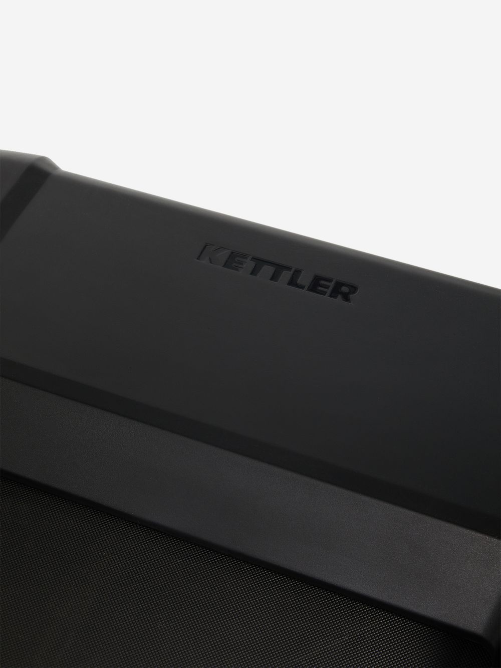 Беговая дорожка KETTLER Track SI