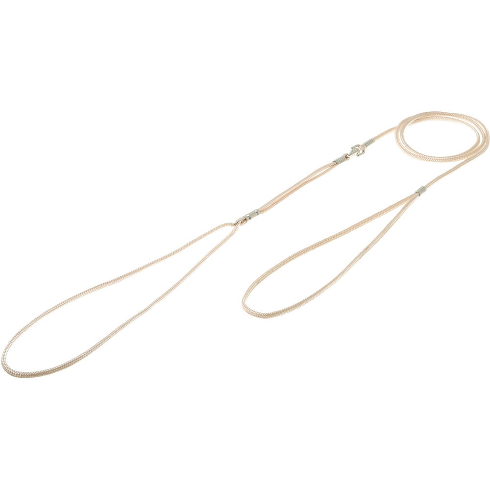 V.I.PET Ринговка круглая, 3 мм