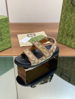 Gucci Sandal