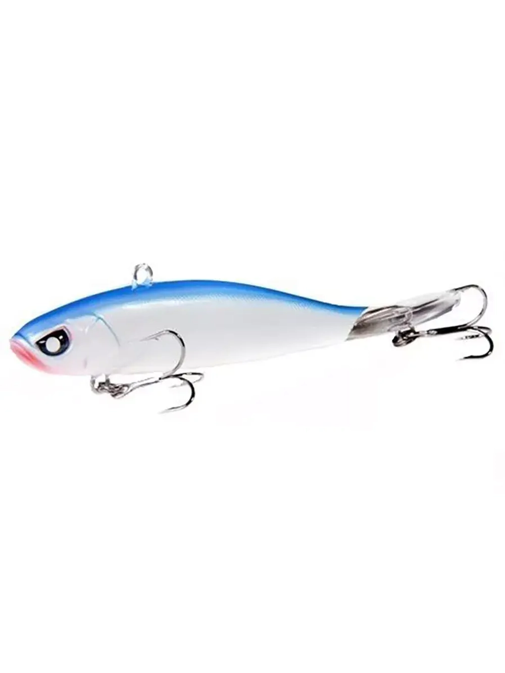 Воблер Крэнк тонущий Pro Series MAIKO 69мм/215