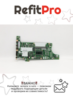 Материнская плата для ноутбука Lenovo T14 Gen 1/T15 ThinkPad i5-10210U 8G UHD NvP WIN NAYTdT2L3yA (5B20Z47951), оригинал