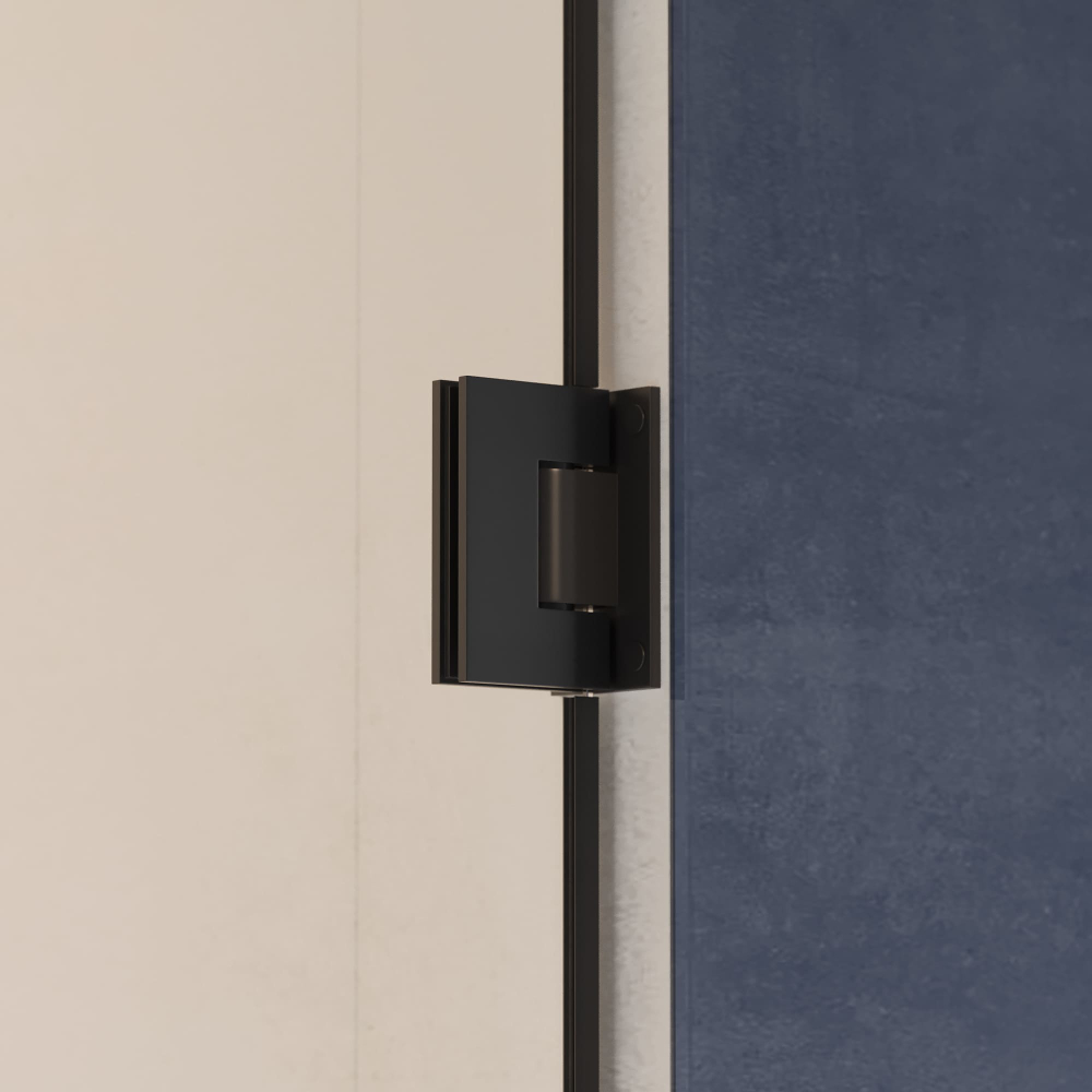 Душевая дверь RGW HO-011B (Прозрачное, 900)