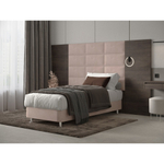 Основание Lay Plus