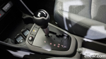 Kia Morning Urban (JA) Standard (04.2021)