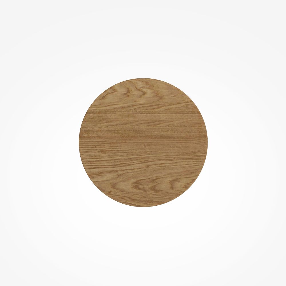 Светильник настенный Maytoni   MOD461WL-L5BGK