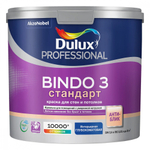 Dulux Bindo 3 Стандарт