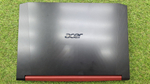 Ноутбук Acer i5-8/16 Gb/GTX 1050 3 Гб/FHD/ Nitro 5 AN515-54-58LL NH.Q5AER.01G/ Windows 10