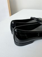 Лаковые туфли Geox Respira, 29