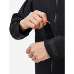 Куртка Kailas Softshell Jacket Men's KG2349105