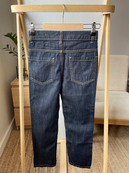 Джинсы La Redoute, 134