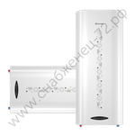 Водонагреватель THERMEX Aris 100