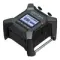 Zoom F3