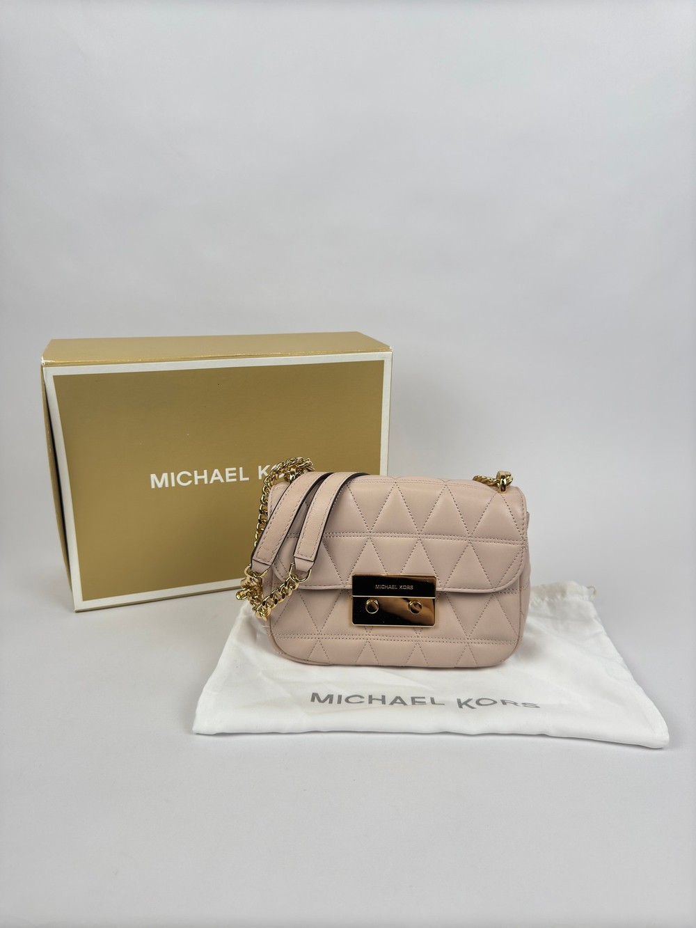 Сумка Michael Kors