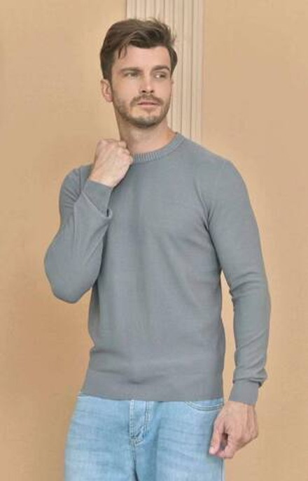 Джемпер Loro Piana