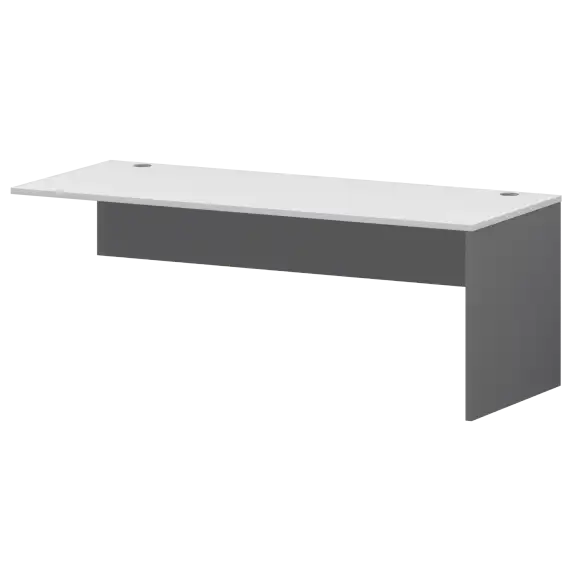 Модуль линейный Тип2 СМСН25-18.73  1800x730x750 Смарт