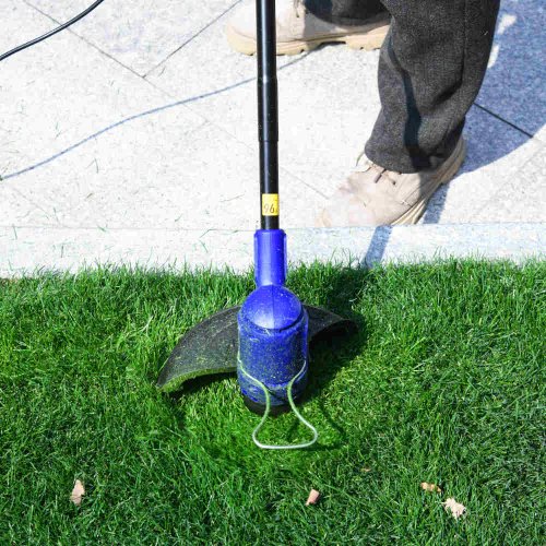 Триммер электрический BOJET ET-300