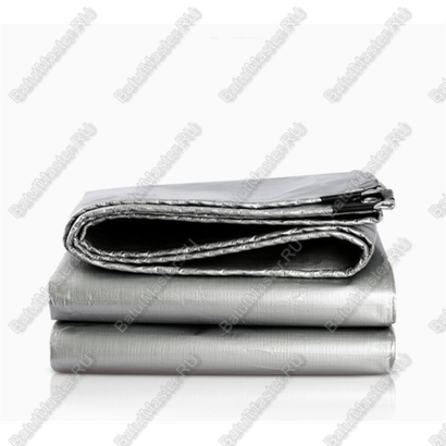 Подстилка Jiah Qi размер 6×4 м, 190 г/м²