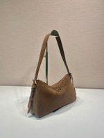 Prada Aimee Medium Bag 31 cm