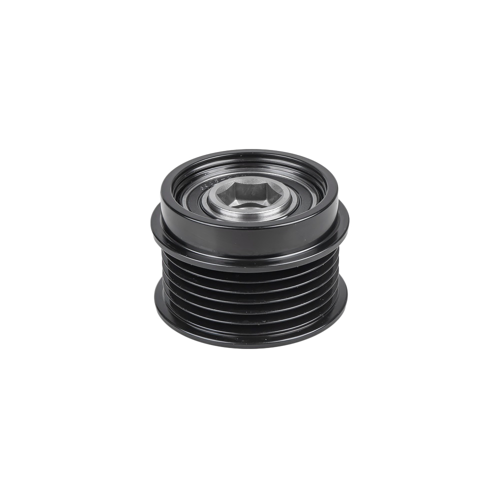 Шкив генератора CHRYSLER/DODGE/TOYOTA/JEEP GANZ GIE31099