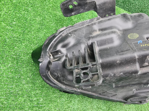 Фара правая Geely Coolray (2019-2024) LED