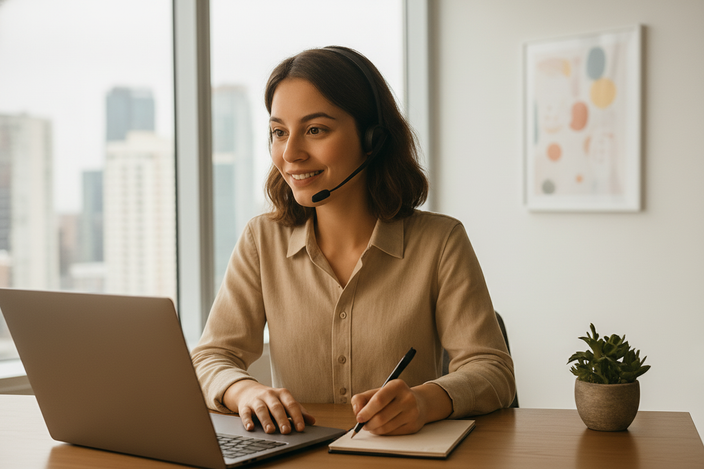 Доставка и оплата