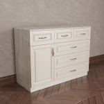 Комод 6 (мадес)