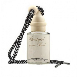 Автопарфюм Killian Good Girl Gone Bad 12 ml